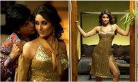 Sizzling Hot Kareena Kapoor in The Mera Dil Pyaar Ka Deewana