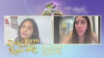 Daig Kayo Ng Lola Ko: Herlene Budol at Faith Da Silva, gagamitin ang powers para sa kabutihan!