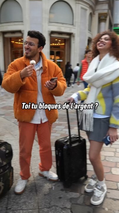 Les calculs sont mauvais Kévin 