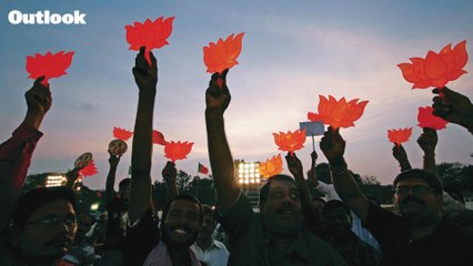Column: Science Of Electioneering