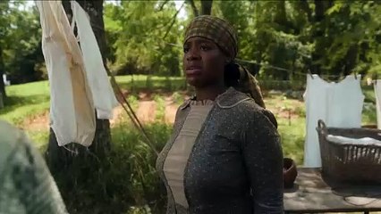 The Color Purple (2023) – Official Trailer #3 🎬