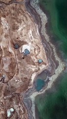 Vertical Video Test 📱