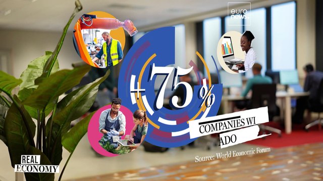 Elveszi-e a munkahelyünket a mesterséges intelligencia?