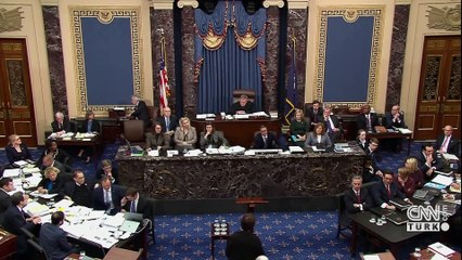 ABD'nin İsrail'e mali desteği ne kadar?