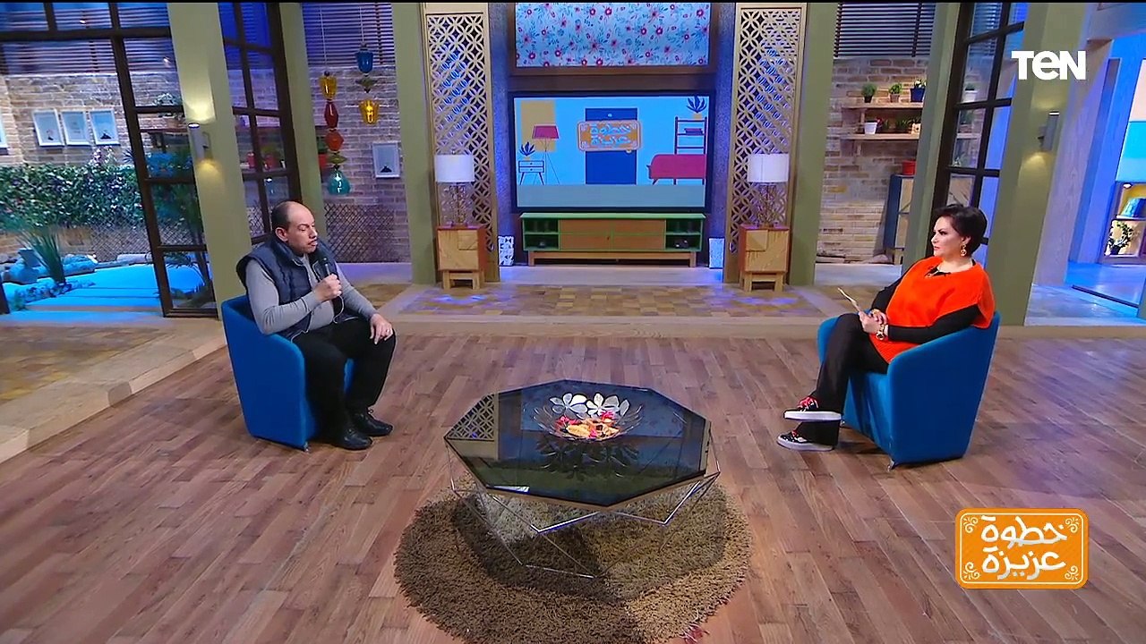 ما هو العلاج بالأكسجين النشط؟ .. أفضل وأسهل طرق إنقاص الوزن | خطوة عزيزة