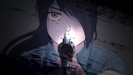 Découvrez la Bande-Annonce de la Saison 2 de Tower of God 🌟