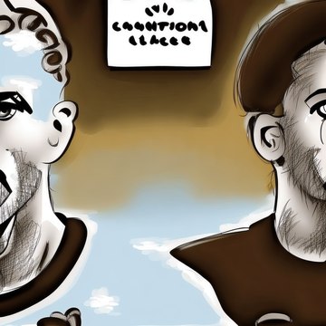 Diffusion en direct ce soir : À quelle heure et sur quelle chaîne regarder le streaming de Dortmund - PSG ?