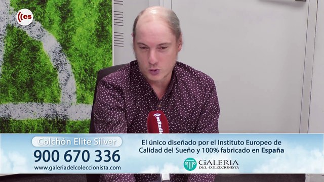 Fútbol es Radio: Dos nuevos escándalos sacuden al fútbol. Más detalle de Negreira y sobre el VAR