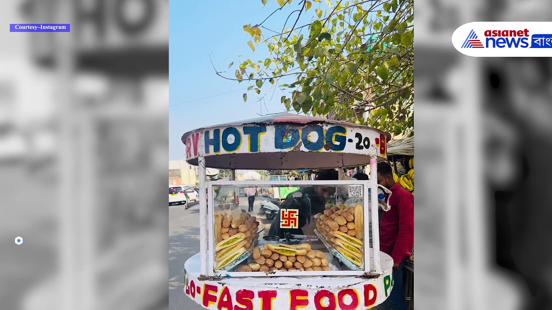 ঐন্দ্রিলা-অঙ্কুশ থেকে সানি দেওল, জেনে নিন সারা দিনের বিনোদনের খবরাখবর লাইট ক্যামেরা অ্যাকশনে