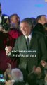 Procès de François Bayrou