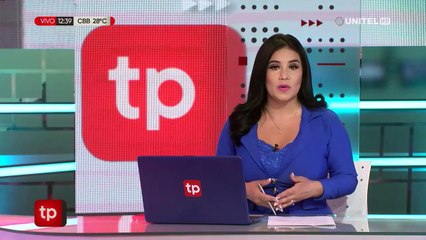 Emboscan a efectivos de Umopar tras allanar dos viviendas en Villa Tunari