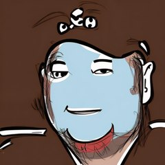 Accusation de viols contre Cauet : le témoignage bouleversant de sa fille