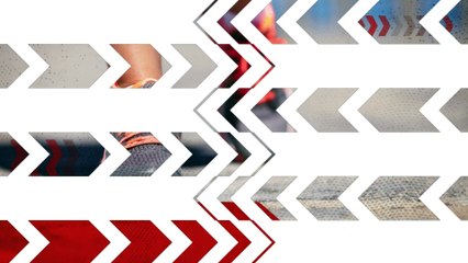 Simple exercises to lose weight in 4 weeks (Week 1)