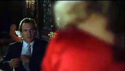 Bernard and Doris Bande-annonce (FR)