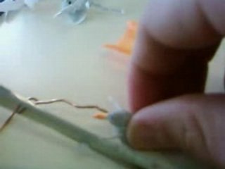 A la peche, mai ke va til se passer