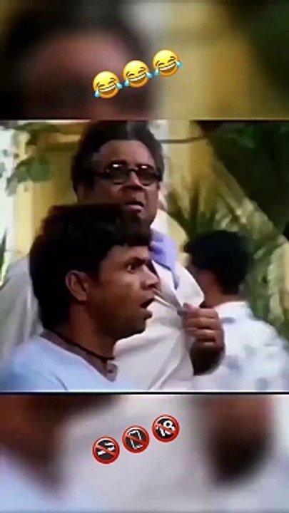 ALI kohati