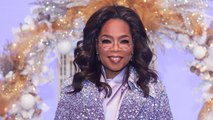 Oprah Winfrey, à l'approche de ses 70 ans, reste fidèle à ses origines modestes grâce à sa gratitude profonde