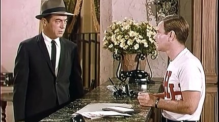 RENN BUDDY RENN! – Ein Meisterwerk voller Action und Spannung 🚗