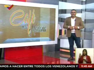 Dip. Juan Carlos Alemán: En ejecución las 9 líneas de acción para la creación de la Guayana Esequiba