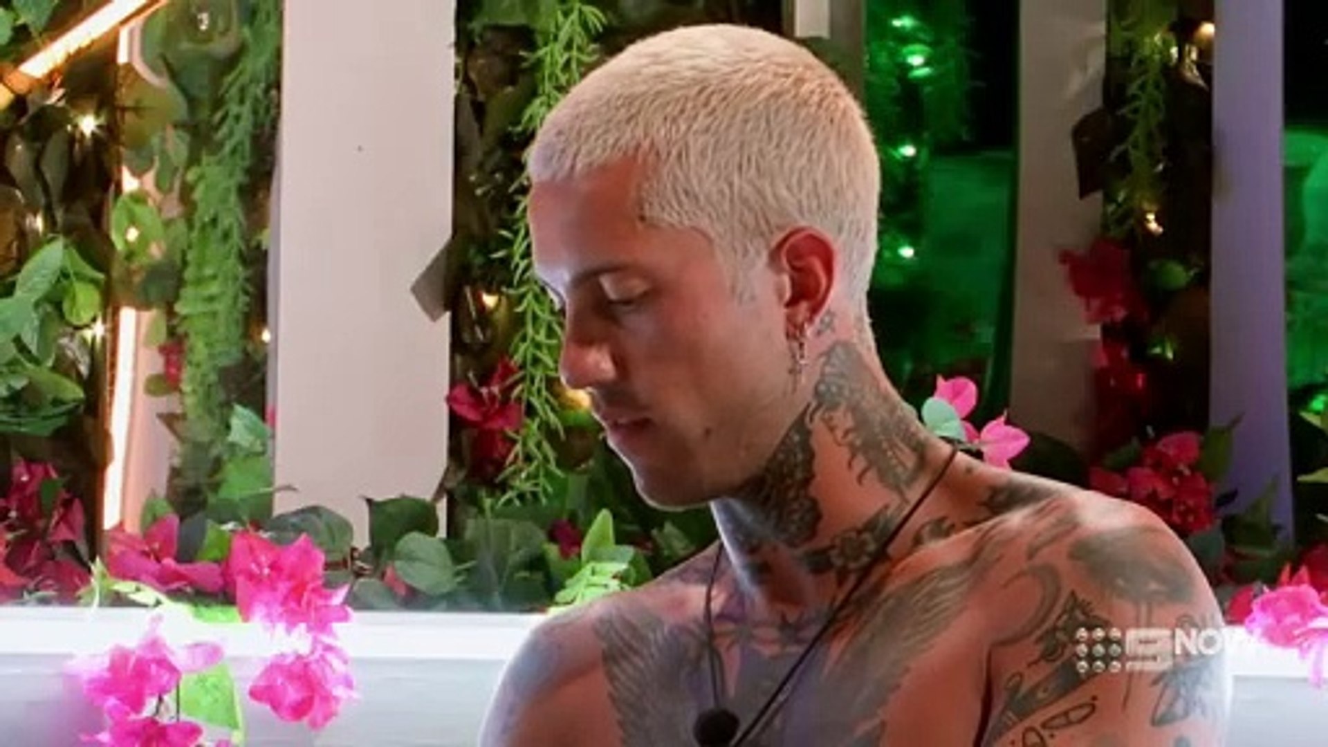 Love Island Australia S05E25