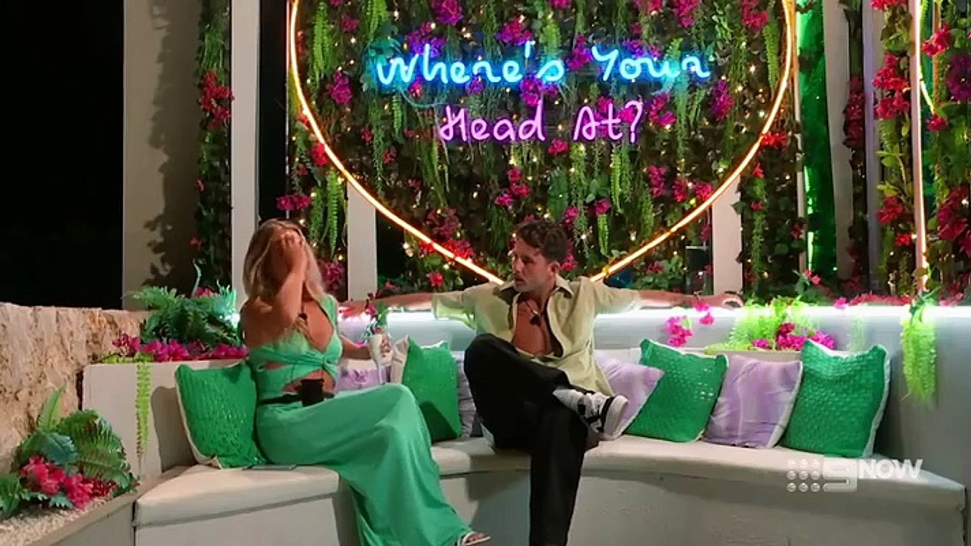 Love island s05e22 watch best sale online