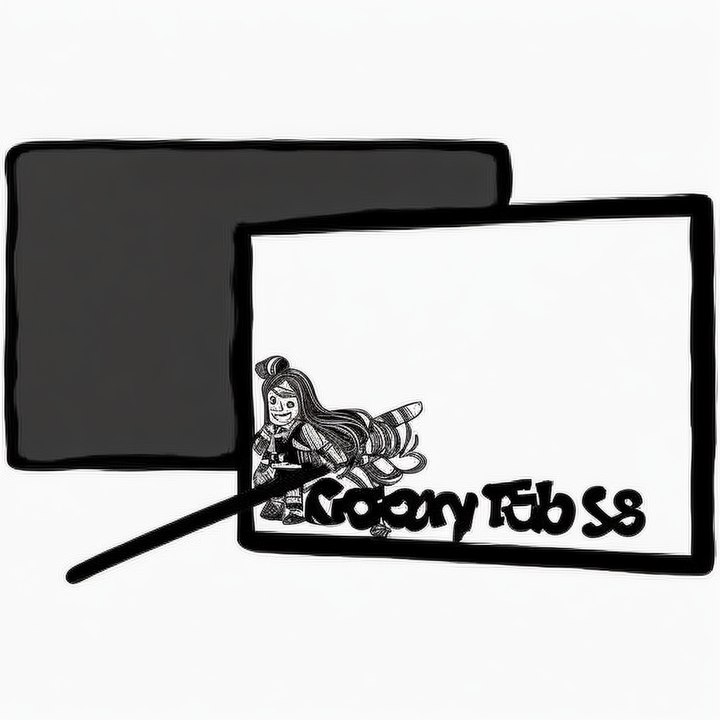 20 % de réduction sur la Samsung Galaxy Tab S8 : l'une des tablettes tactiles les plus performantes du moment