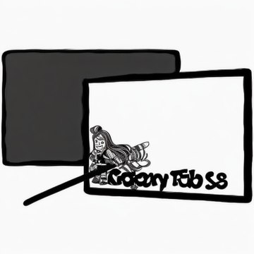 20 % de réduction sur la Samsung Galaxy Tab S8 : l'une des tablettes tactiles les plus performantes du moment