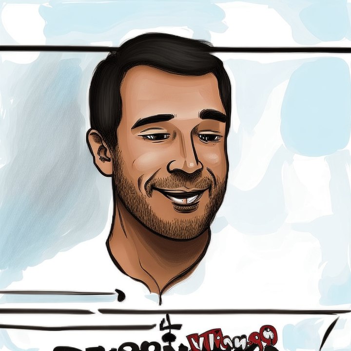 Mathieu de l'émission "L'Amour est dans le pré" dévoile le sexe et le prénom de son futur bébé (Vidéo)