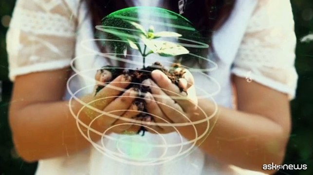 Innovazione e sostenibilit? ambientale nella gestione del diabete