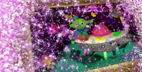 Creative Galaxy Creative Galaxy E007 Annie’s Bracelet