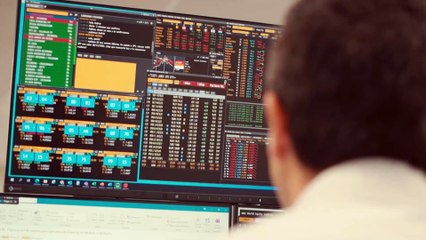 Cecabank refuerza sus capacidades con tecnología IBM de última generación