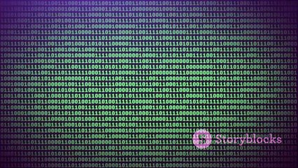 The Humorous Journey of Creating a Calcu 2023