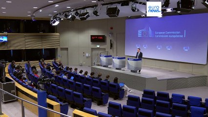 Brüssel gibt nach: Ungarn erhält eingefrorene 10 Milliarden Euro