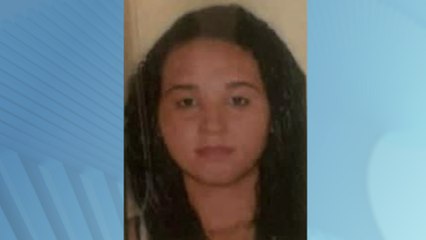 O que se sabe sobre o caso da mulher e filha de 1 ano encontradas mortas a facadas