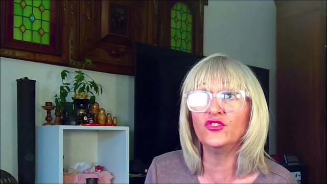 MARSEILLE : Course poursuite, élu condamné, CRS 81, jobbeurs, ex-policier marchand de sommeil...