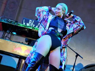 Dr William Luther Pierce -The Criminal in the White House -Thoughts on Free Trade