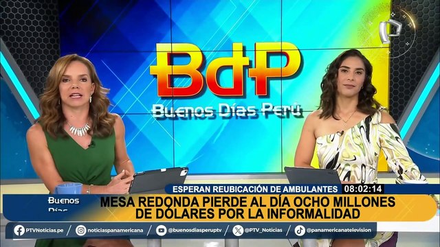 Vecina que presuntamente no soporta bulla de niños llena de aceite juegos infantiles en parque de Comas