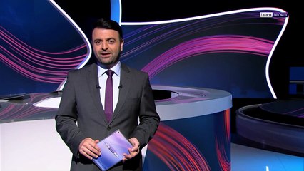 فوز نيوكاسل على ميلان