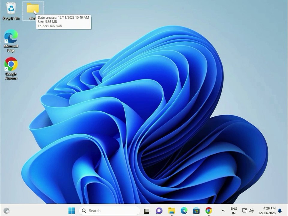 Download Driver H610M S2H