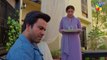 Nijaat Episode 15 [ ] - 13th December 2023 [ Hina Altaf - Junaid Khan - Hajra Yamin ] - HUM TV