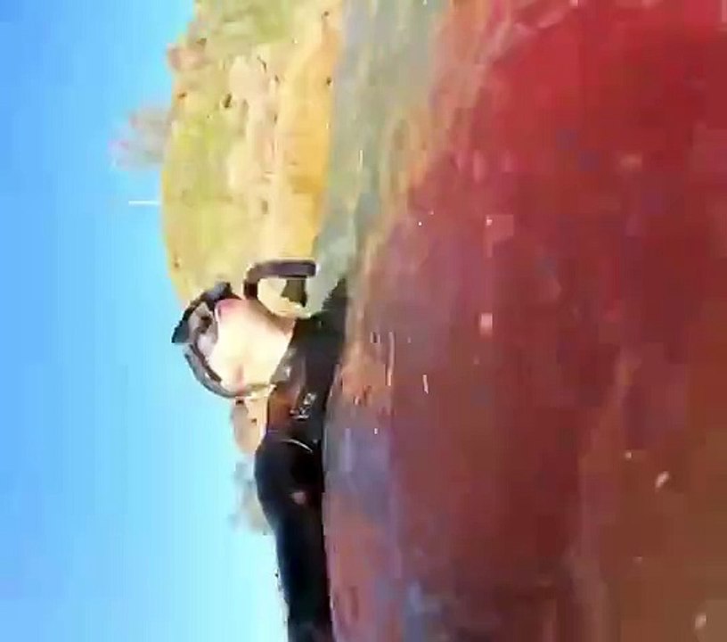 Napad ajkule