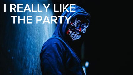 I REaly Like this Party Son 2024 hit songs