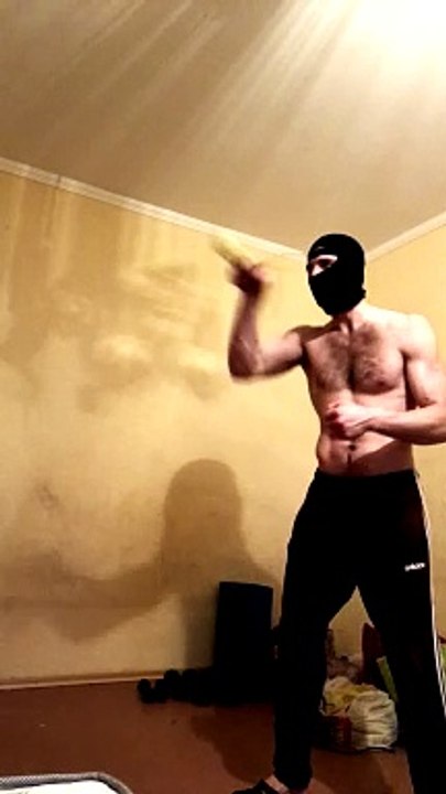 Fightball #shorts