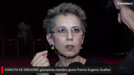 NEWSROOM 13 dicembre 2023