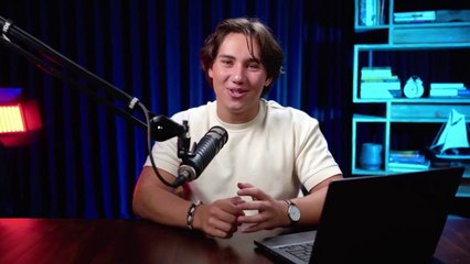 00-Court Cases Case Study - 0 to 5 million views per video