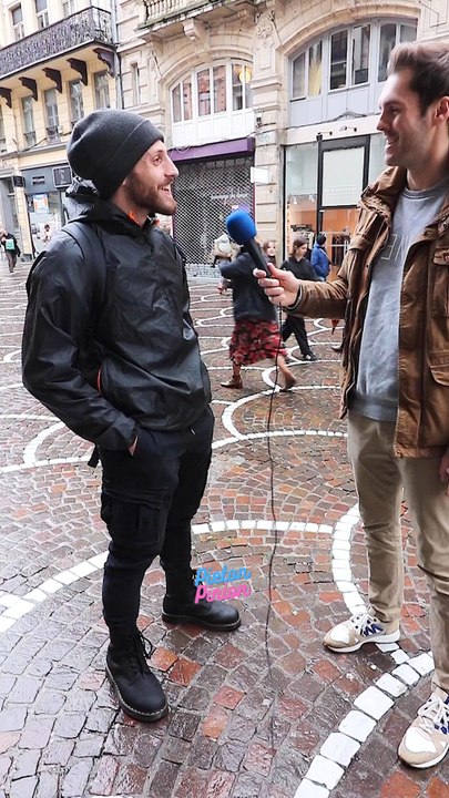 Faire l'amour en réalité virtuelle avec ton/ta crush ?