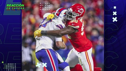 Así estuvo la semana 14 de la NFL