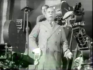 Hollywood: A Celebration of the American Silent Film - 07 Autocrats