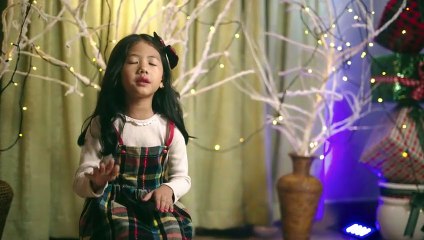 Akash Mein Prabhu Ki Stuti - आकाश में प्रभु की स्तुति - New Hindi Christmas Song - Filadelfia Music