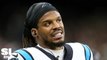 Cam Newton's Comments on Purdy and Prescott Missed Mark